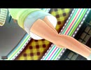 【ドリームクラブ】Oh! MamaGoTo(ローアングル/右サイド) 雪(素面) 雪の私服(春)