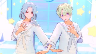 人気の「乱凪砂」動画 339本 - ニコニコ動画