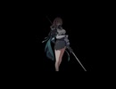 特記事項Rious