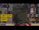 15【SurrounDead】孫とゾンビと輩と...。【Twitchアーカイブ】早期アクセス 2025_7_18 全実績解除。