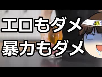 国民民主党は表現の自由を守るんじゃなかったのか？