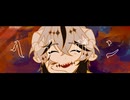 〖祥音マガリ〗ヘイヴン/UTAUcover＆音源配布