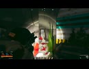 16【SurrounDead】孫とゾンビと輩と...。REDACTED Area3。【Twitchアーカイブ】早期アクセス 2025_7_18 全実績解除。