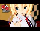 【東方ドラマ】魔導書を取り返せ Part2「集結！博麗神社」