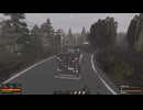 17【SurrounDead】孫とゾンビと輩と...。【Twitchアーカイブ】早期アクセス 2025_7_18 全実績解除。