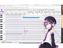 My defoko broke and became a freak erotic (cover)