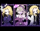 Hetalia fanmade RPG