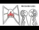 レゾナンス / 重音テト