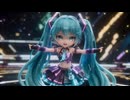 のろかよがすき/初音ミク