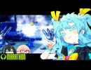 【MARATHON】スーパーフリマラソンモたん【VOICEPEAK実況】