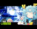 【MARATHON】スーパーフリマラソンモたん【VOICEPEAK実況】