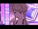 ミリシタ「BLACK LIPS」天空橋朋花
