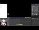 AviUtl2,レイヤー編集,オプション1【2026初投稿応援祭】