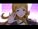 ミリシタ「BLACK LIPS」篠宮可憐