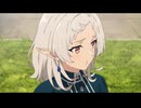 アイシャの脅し＋嫉妬するシルフィ【無職転生Ⅲ】