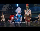 崩壊：スターレイルseason3　その293