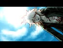 スーパーダンガンロンパ2　さよなら絶望学園　初見プレイ　Part1