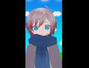 【CoC探索者】メズマライザー【MMD】