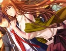 催眠術2　プレイ動画　パート16