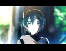 JUVENILE / 歌ってみた【みどり】