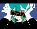 ヴィラン / 歌ってみた【みどり】