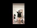 【かぜまる】きゃきゃきゃきゃきゃわぽっぴん！ きゃきゃきゃきゃきゃわぽっぴん！♬