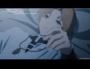 【無職転生】LONGMAN/spiral feat.重音テト(Synthesizer V Sutadio 2 Pro)