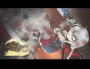 【ELDEN RING】この色褪せた世界に祝福を#44