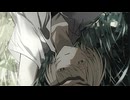 君ならどうしたっけ / 鳴花ミコト