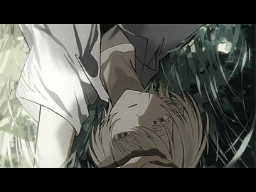 君ならどうしたっけ / 鳴花ミコト