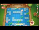 原神プレイ動画season6　その50