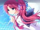 LOVELY×CATION 　プレイ動画　パート37　優希END