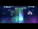 【プロセカ】征け【MASTER】