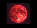 【フリーBGM】 紅月 【戦闘BGM】