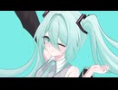 スターサーフ / 然々 feat.初音ミク