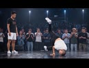 野獣vsMUR