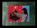 XI碁