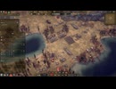 【 Endzone - A World Apart 】 #03