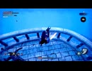 【 Lords of the Fallen 】 #34
