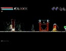 【Lost Ruins（ロストルーインズ） 】#08
