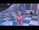 【绝区零MMD】レミエール・ダン ❤ Booo!【4K 60FPS】