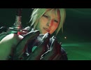 重度の魔晄中毒者がFINALFANTASY7REBIRTH実況127