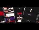 【歌ってみた】 立ち入り禁止 【f】
