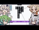 【日記】いぇーい めーっちゃ インデペンデンス・デイ