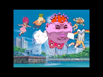 ブチャラティがレストランで食事をしているときに流れている曲