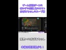 【ジーコ切抜き】おばあちゃんのスープ【ゼルダの伝説 風のタクト】
