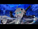 【ティンクルスターナイツ】リベレーション・ペンタグラム Part.03