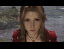 重度の魔晄中毒者がFINALFANTASY7REBIRTH実況128