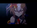 【ウマ娘 プリティーダービー】DRAMATIC JOURNEY（ヤエノムテキ）