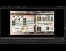 [プレイ動画]　戦国無双４の阿讃侵攻をそらでプレイ